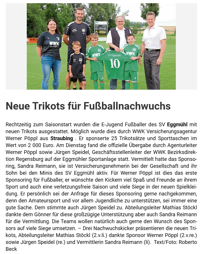 20240822_neue_trikots_fuer_fussballnachwuchs.png