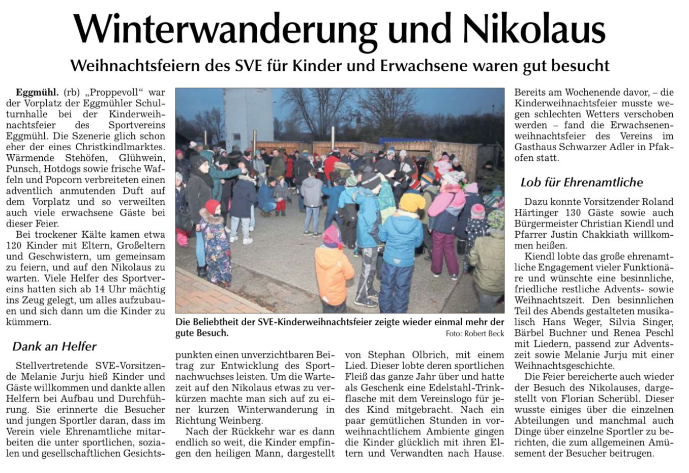 alz_20241216_winterwanderung_und_nikolaus_002.png